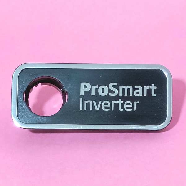 Product_Name